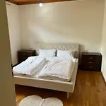 Troi Appartement