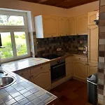 Appartement Troi *