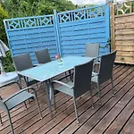 Appartement Troi *
