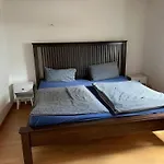 Troi Apartment *