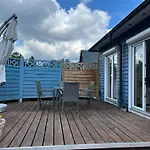 Appartement Troi *