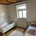 Troi Appartement Winterberg
